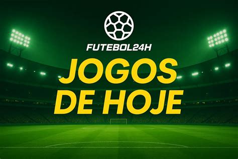 Jogos de Hoje: Palpites, Odds e Melhores Casas de Apostas Online